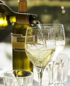 Lamont's Winery And Cellar Door - Tourism Caloundra 0