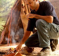 Yanchep National Park - Aboriginal Experience - Tourism Caloundra