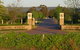 Sandalford Wines - Swan Valley - thumb 0