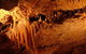 Yanchep National Park - Crystal Cave - thumb 0