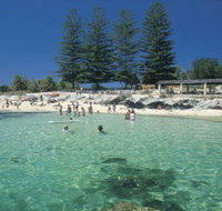 Rottnest Island - Tourism Caloundra
