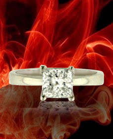 Jogia Diamonds International - Tourism Caloundra 0