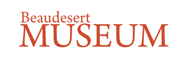 Beaudesert Museum - Tourism Caloundra 0