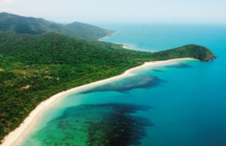 Jungle Tours And Trekking - Tourism Caloundra 0