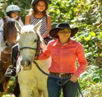 Blazing Saddles Adventures - Tourism Caloundra