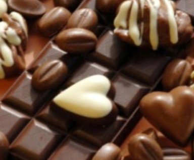 Mareeba QLD Tourism Caloundra