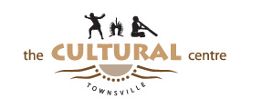 The Cultural Centre Townsville - Tourism Caloundra