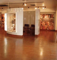 The Cultural Centre Townsville - Tourism Caloundra 3