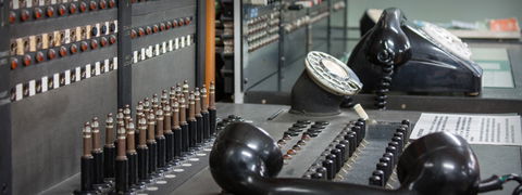 Townsville Museum And Historical Society - Tourism Caloundra 1