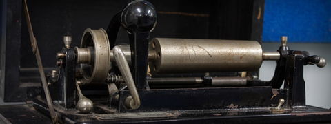 Townsville Museum And Historical Society - Tourism Caloundra 5