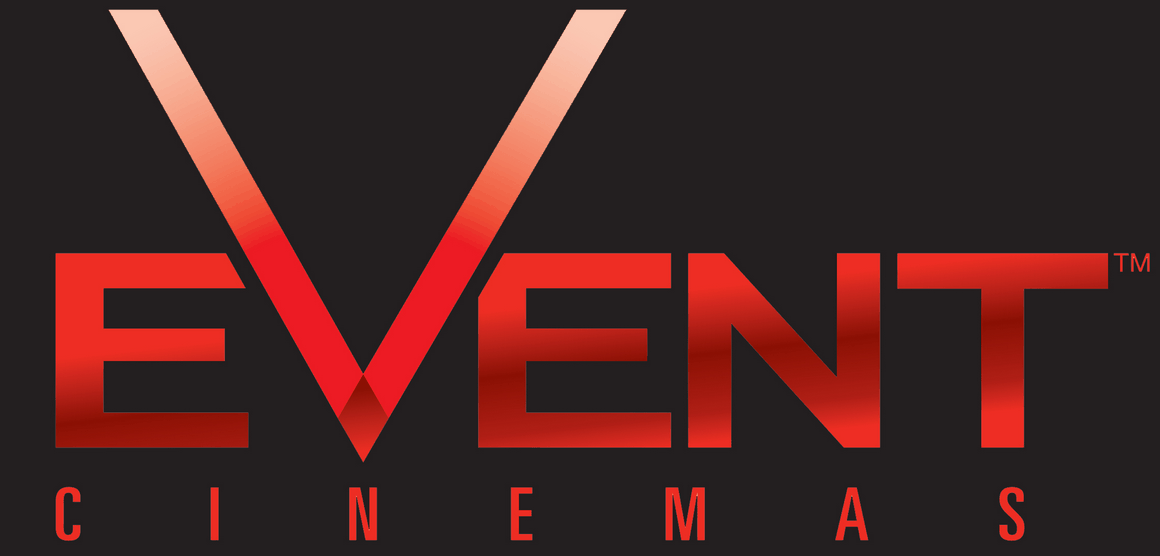 Event Cinemas - Townsville - Tourism Caloundra