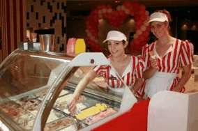 Event Cinemas - Townsville - Tourism Caloundra 3