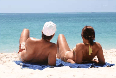 Whitehaven Xpress Whitehaven Beach Tours - Tourism Caloundra 5