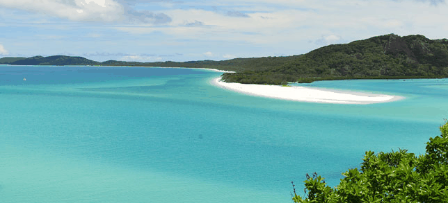 Queensland Yacht Charters - Tourism Caloundra 0