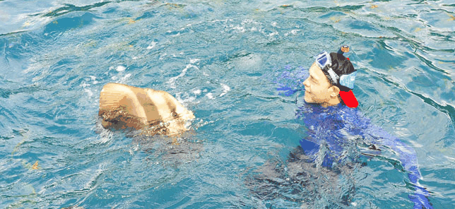 Queensland Yacht Charters - Tourism Caloundra 2