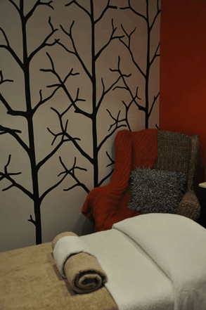 Airlie Day Spa - Tourism Caloundra