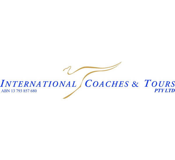 Cairns North QLD Tourism Caloundra