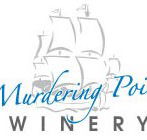 Murdering Point Winery - Tourism Caloundra