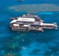 Quicksilver Cruises - Tourism Caloundra