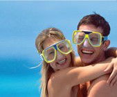 Quicksilver Cruises - Tourism Caloundra 4
