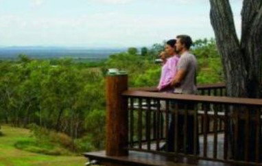 Aeroglen QLD Tourism Caloundra