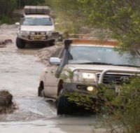 Tagalong Tours of Australia - Tourism Caloundra