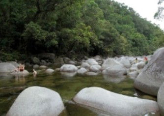 Tropical Horizons Tours - Tourism Caloundra 0