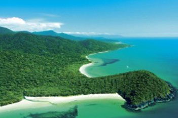 Tropical Horizons Tours - Tourism Caloundra 3