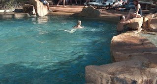 Undara Experience - Tourism Caloundra 5