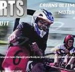 Cairns Go Kart Racing - Tourism Caloundra