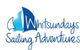 Whitsundays Sailing Adventures - thumb 0