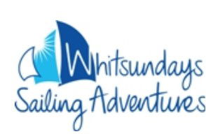 Whitsundays Sailing Adventures - Tourism Caloundra 0
