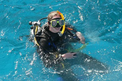 Adrenalin Snorkel And Dive - Tourism Caloundra 2