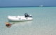 Adrenalin Snorkel And Dive - thumb 4