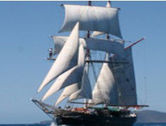 Adventure Catamarans Dive And Sail - Tourism Caloundra 0