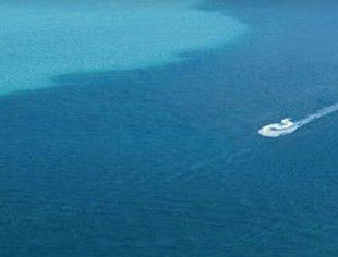 Adventure Moreton Island - Tourism Caloundra 0