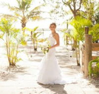 An Island Hideaway - Tourism Caloundra