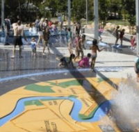 Aquativity - Tourism Caloundra