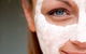 Endota Day Spa Nundah - thumb 1