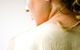 Endota Day Spa Nundah - thumb 2
