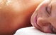Endota Day Spa Nundah - thumb 3