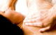 Endota Day Spa Nundah - thumb 4