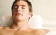 Endota Day Spa Nundah - thumb 5