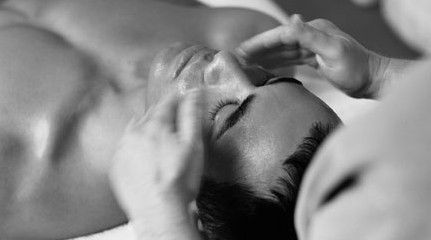Holistic Spa & Relaxation - Tourism Caloundra 1