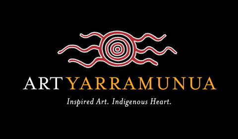 Art Yarramunua - Tourism Caloundra 0