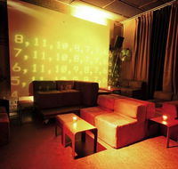 Loop Project Space and Bar - Tourism Caloundra
