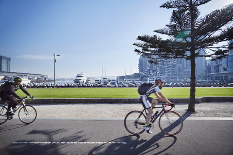 NewQuay Display Suite - Tourism Caloundra 2