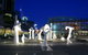 NewQuay Display Suite - thumb 3