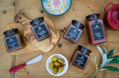 Vasse Virgin - Tourism Caloundra 0