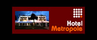 Ipswich QLD Tourism Caloundra